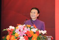 人民日报都着急了：互联网时代 不跨界就有人敢过来打劫